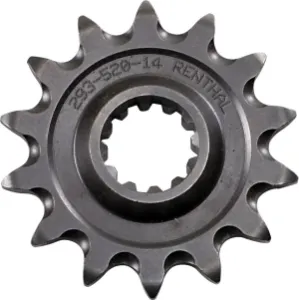 RENTHAL - SPROCKET F 520 14T GP - 12120839