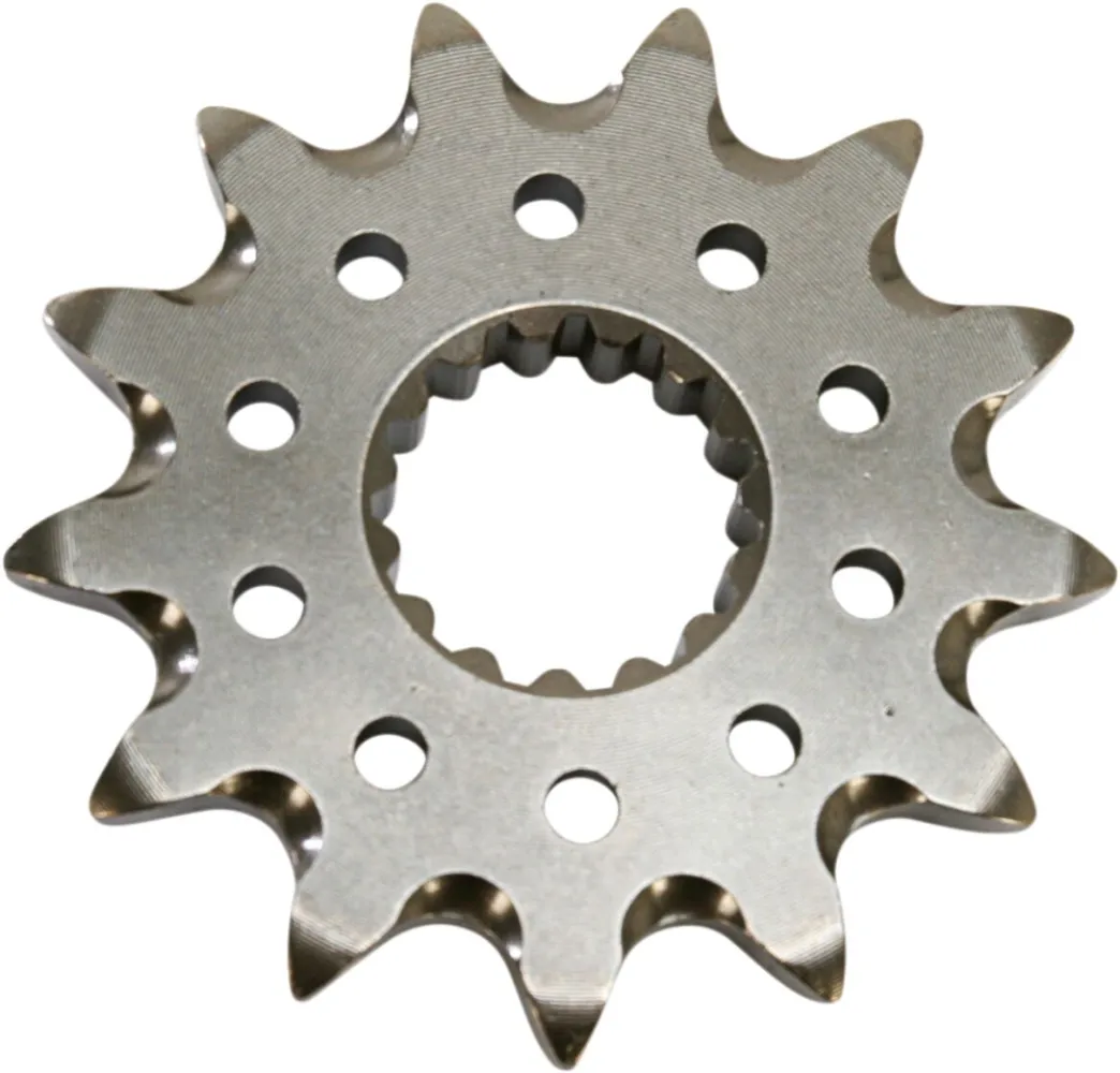 RENTHAL - SPROCKET F 520 13T UL - 12120884