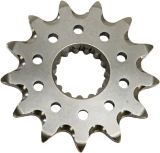 RENTHAL - SPROCKET F 520 13T UL - 12120884