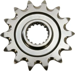 RENTHAL - SPROCKET F 520 14T UL - 12120885