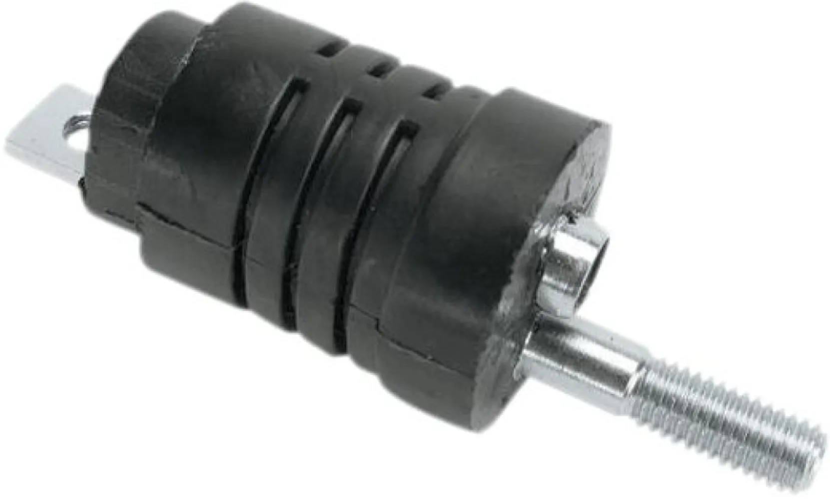 K&S TECHNOLOGIES - TURN SIGNAL STEMS HO R - 121210