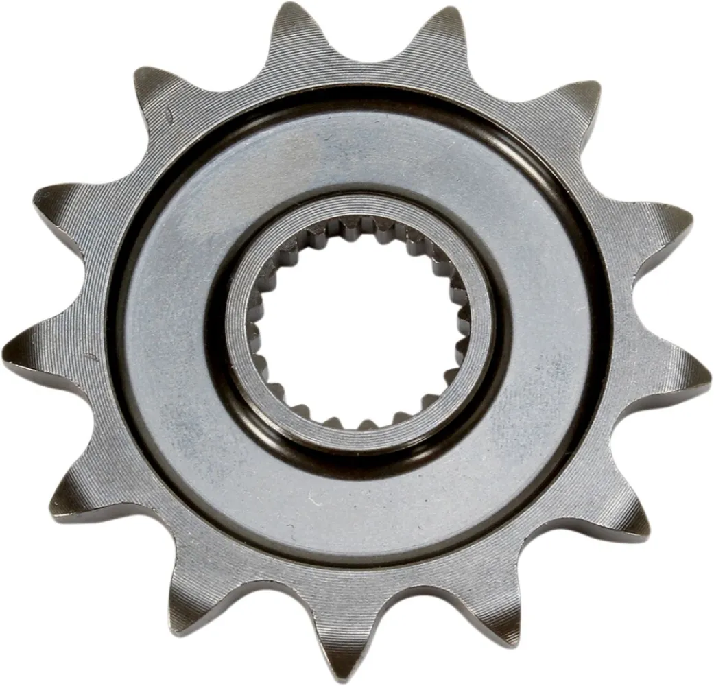 RENTHAL - SPROCKET F 520 13T SC - 12120991