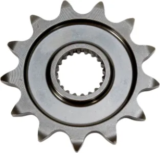 RENTHAL - SPROCKET F 520 13T SC - 12120991