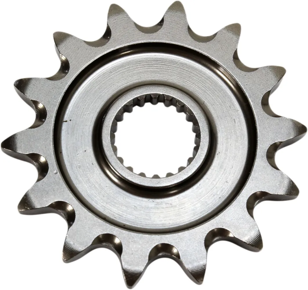 RENTHAL - SPROCKET F 520 14T SC - 12120992