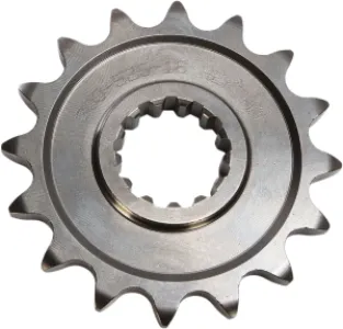 RENTHAL - SPROCKET F 525 16T - 12121137