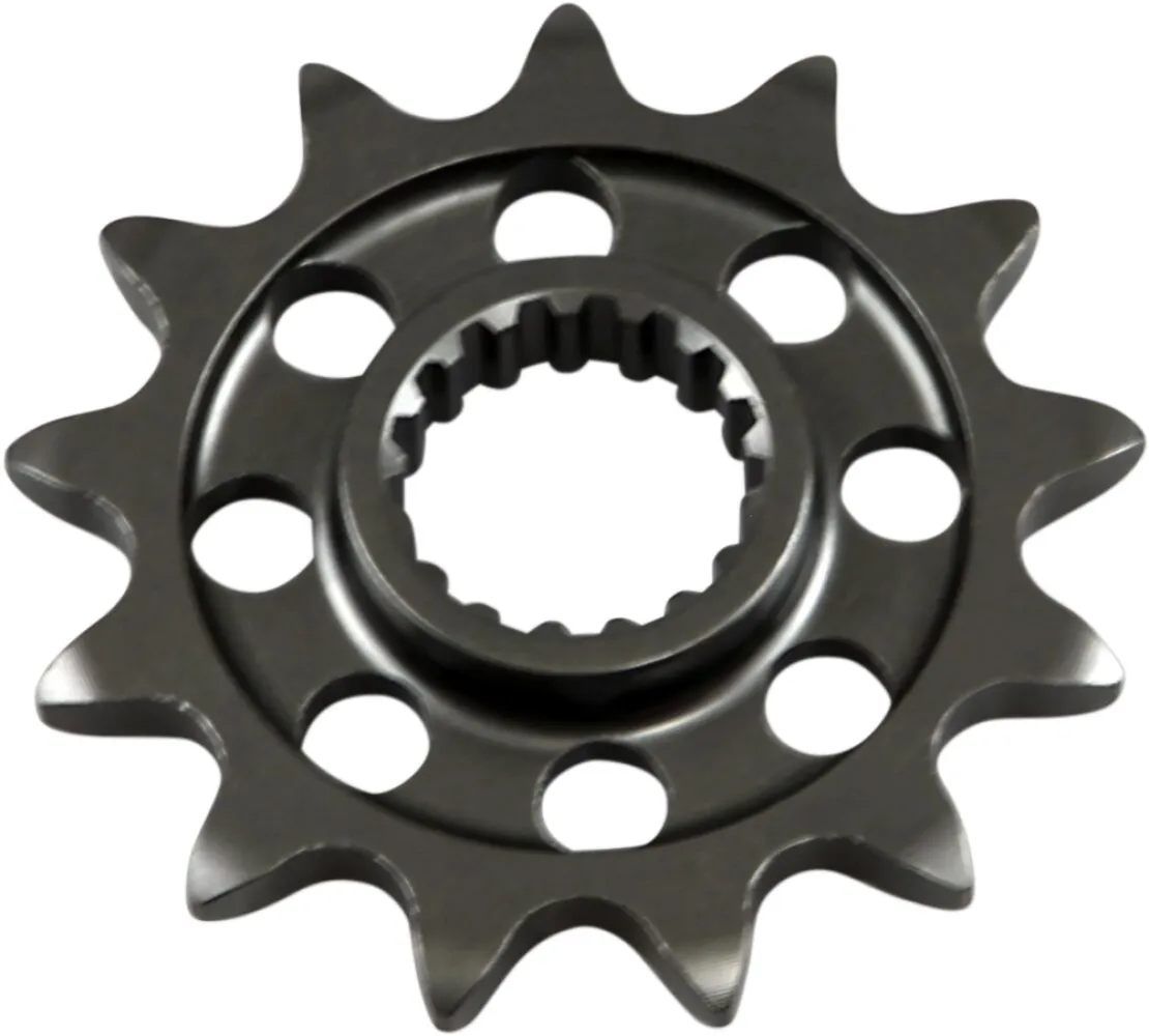 RENTHAL - SPROCKET F 520 13T UL - 12121212