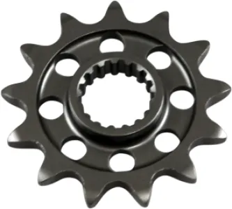 RENTHAL - SPROCKET F 520 13T UL - 12121212