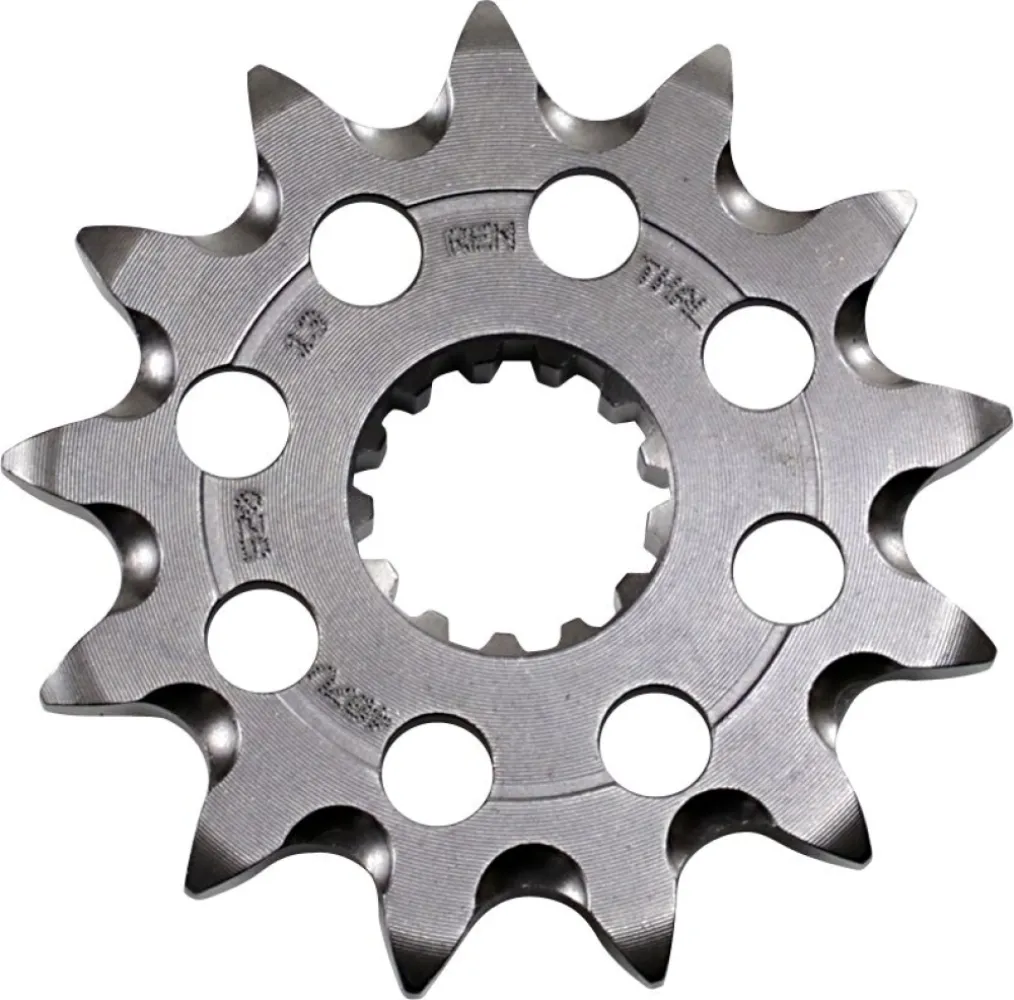 RENTHAL - SPROCKET F 520 13T UL - 12121298