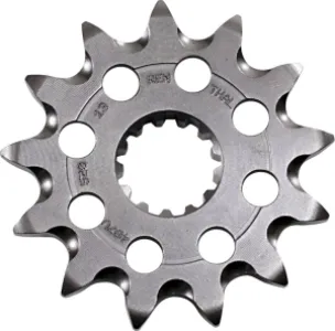 RENTHAL - SPROCKET F 520 13T UL - 12121298