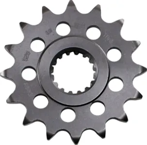 RENTHAL - SPROCKET F 525 16T UL - 12121304