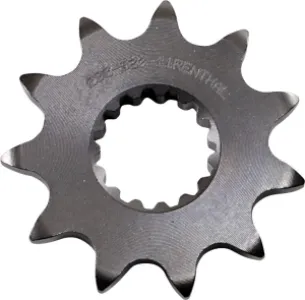 RENTHAL - SPROCKET F 520 11T - 12121300