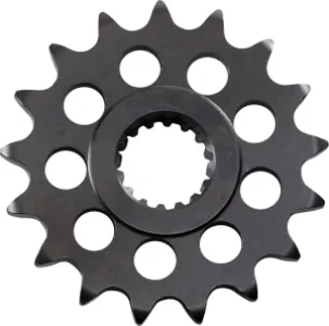 RENTHAL - SPROCKET F 525 17T UL - 12121305