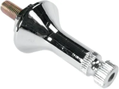K&S TECHNOLOGIES - TURN SIGNAL STEMS KA R - 121214