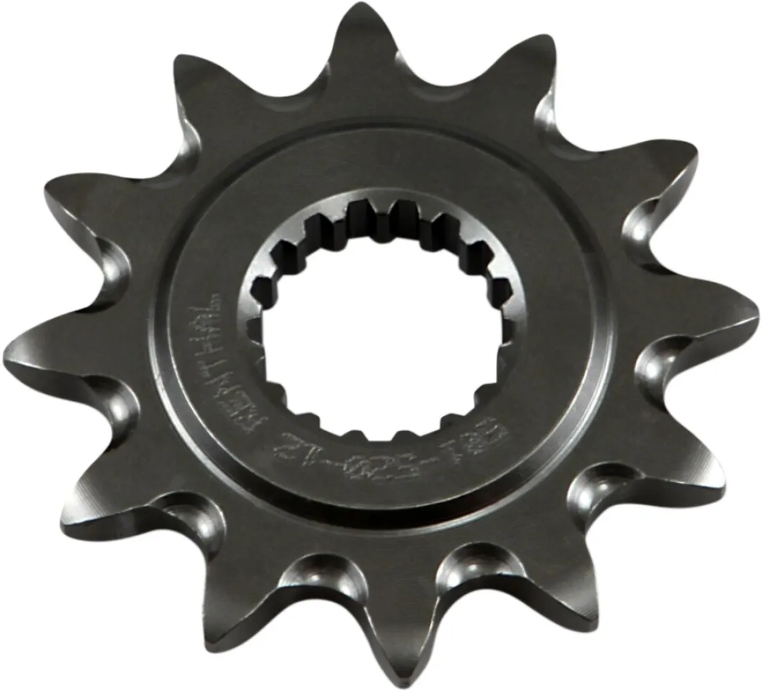 RENTHAL - SPROCKET F 520 12T SC - 12121437
