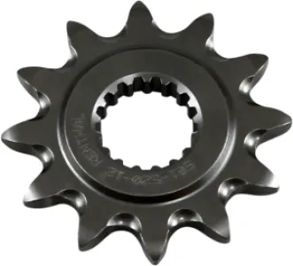 RENTHAL - SPROCKET F 520 12T SC - 12121437