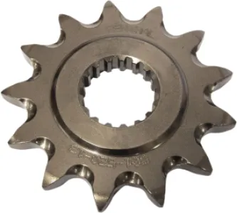 RENTHAL - SPROCKET F 520 13T SC - 12121438