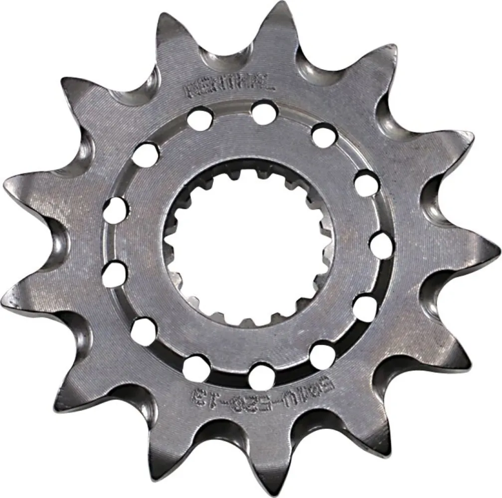RENTHAL - SPROCKET F 520 13T UL - 12121440