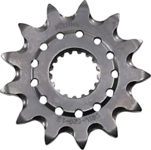 RENTHAL - SPROCKET F 520 13T UL - 12121440