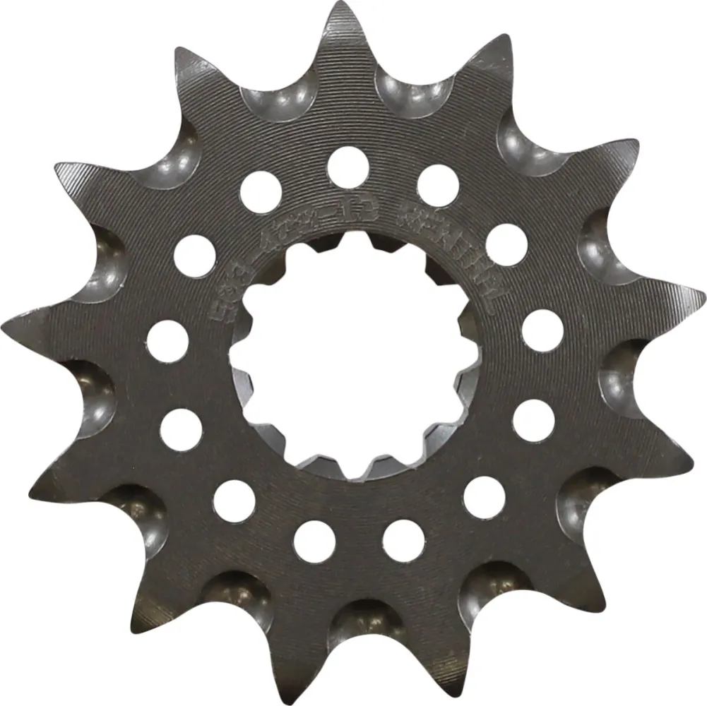 RENTHAL - SPROCKET F 428 13T SC - 12121458