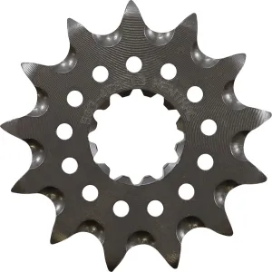 RENTHAL - SPROCKET F 428 13T SC - 12121458