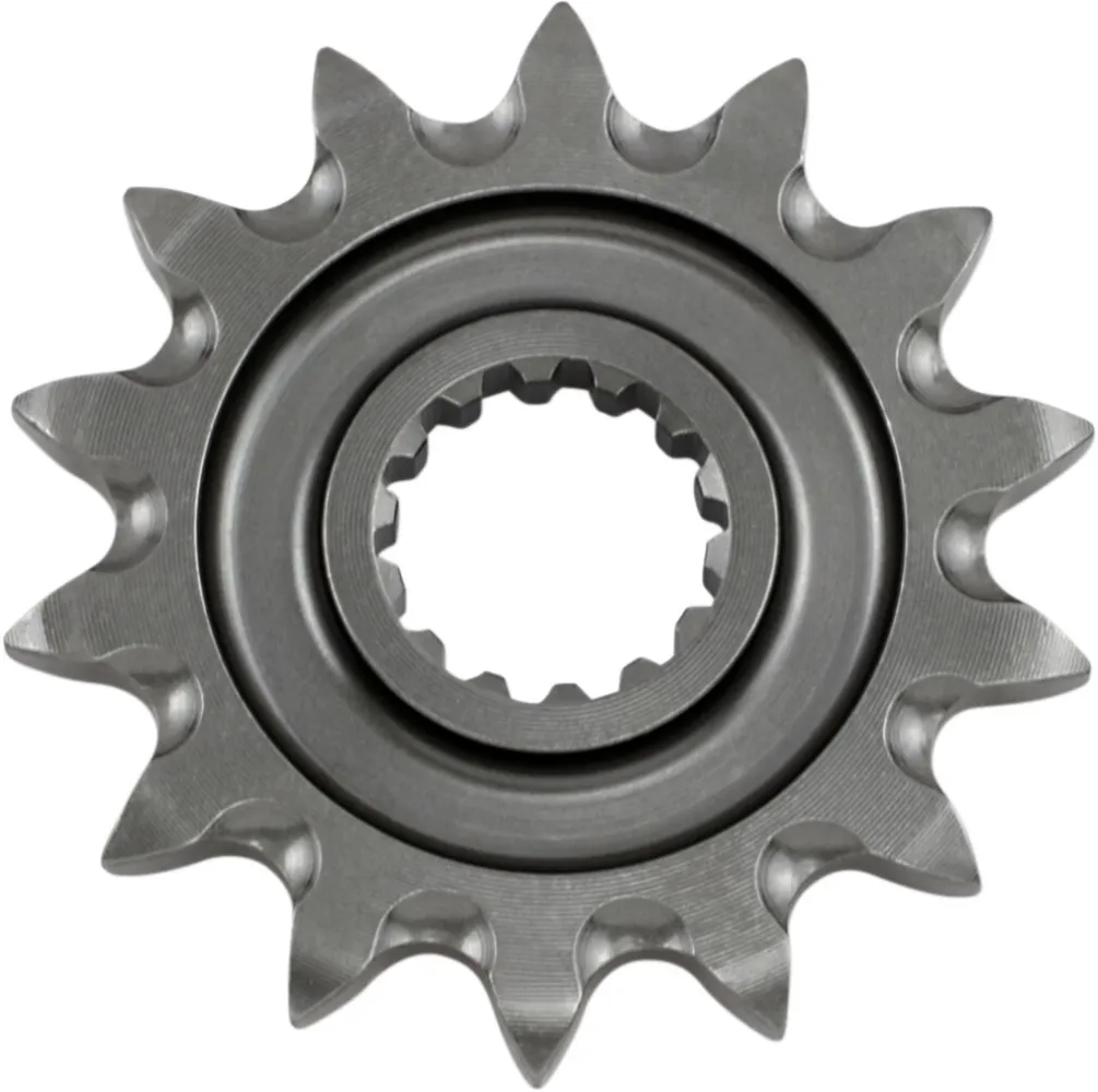 RENTHAL - SPROCKET F 420 14T SC - 12121460