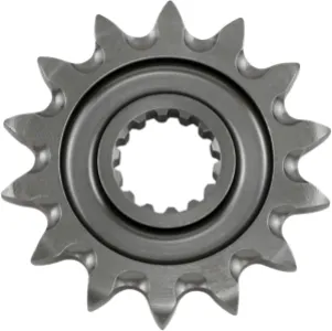 RENTHAL - SPROCKET F 420 14T SC - 12121460