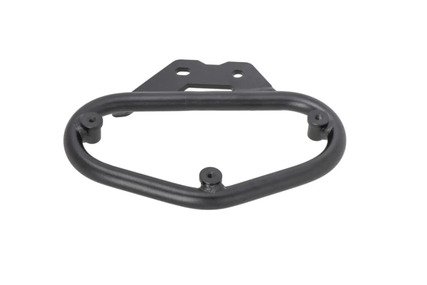 SW-MOTECH - SLC RIGHT SIDE CARRIER - 06352749