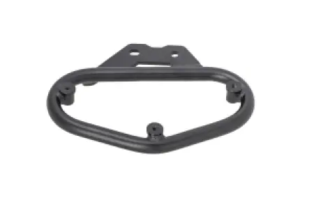 SW-MOTECH - SLC RIGHT SIDE CARRIER - 06352749