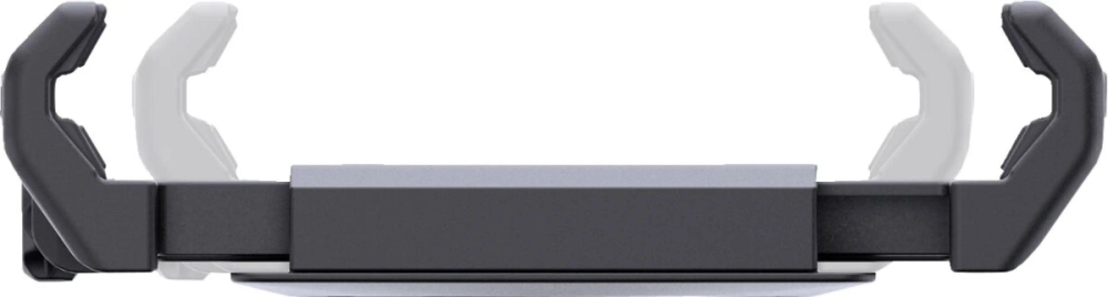 SP CONNECT - PHONE CLAMP UNIVERSAL MAX SPC+ - 06360316