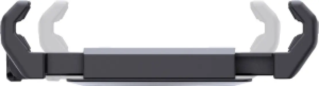 SP CONNECT - PHONE CLAMP UNIVERSAL MAX SPC+ - 06360316