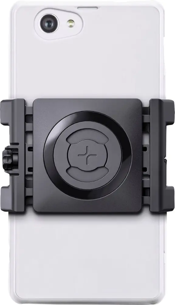 SP CONNECT - PHONE CLAMP UNIVERSAL MAX SPC+ - 06360316