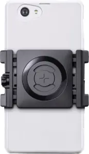 SP CONNECT - PHONE CLAMP UNIVERSAL MAX SPC+ - 06360316