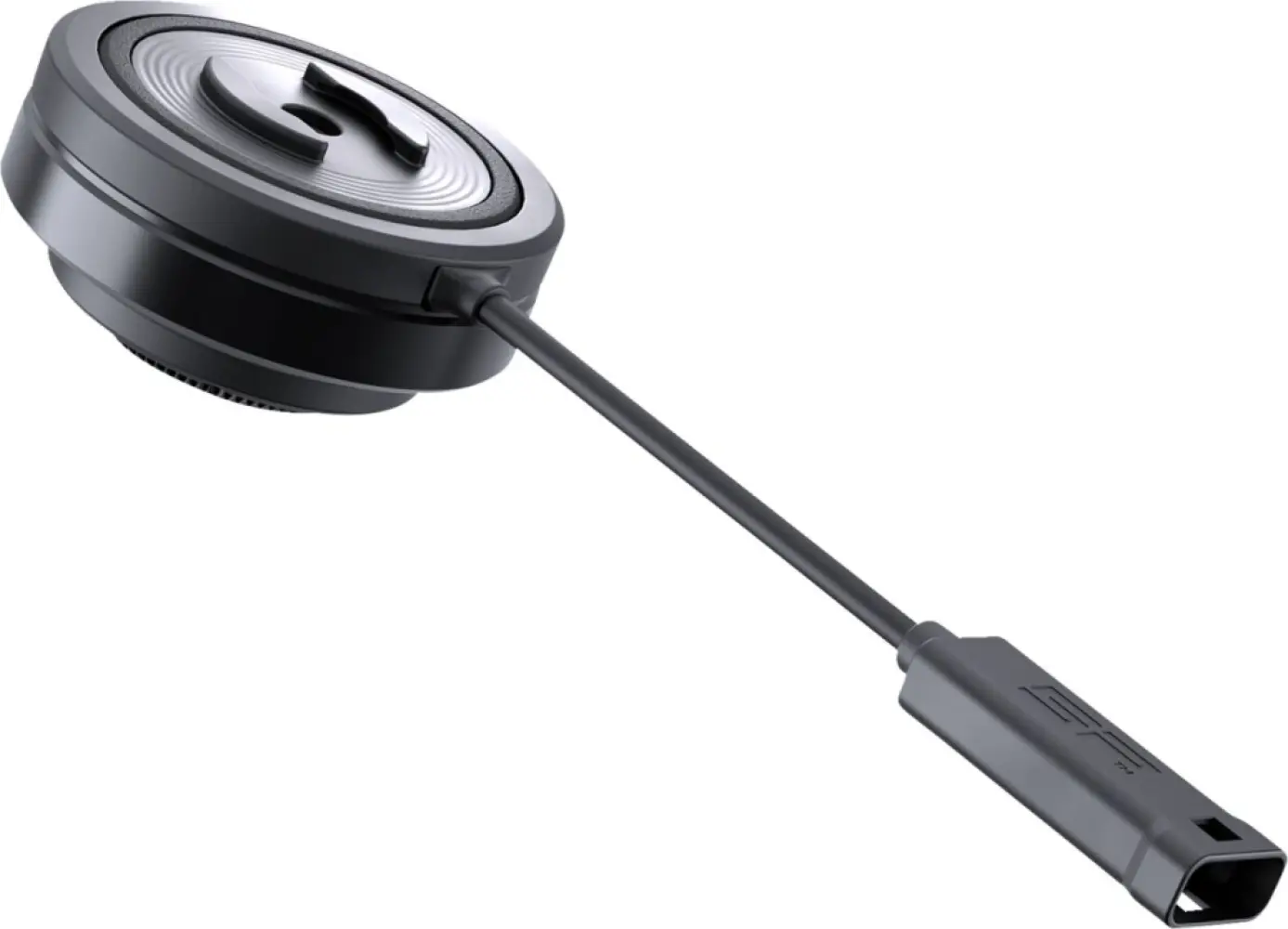 SP CONNECT - MODULE ANTI VIBRATION SPC+ CHR - 06360322