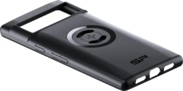 SP CONNECT - PHONE CASE SPC+ PIXEL 7 - 06360341