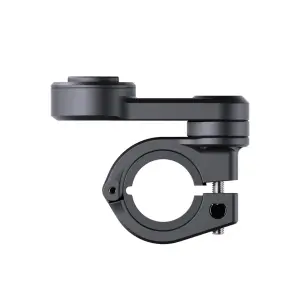 SP CONNECT - PHONE MOUNT MOTO LT - 06360401