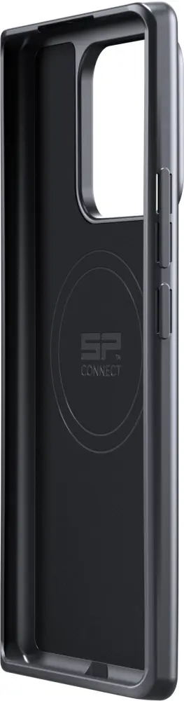 SP CONNECT - PHONE CASE SPC+ XIAOMI 13 PRO - 06360402