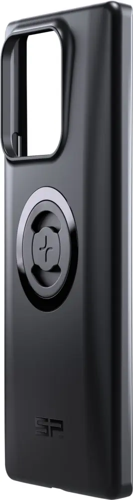 SP CONNECT - PHONE CASE SPC+ XIAOMI 13 PRO - 06360402