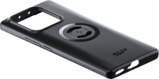 SP CONNECT - PHONE CASE SPC+ XIAOMI 13 PRO - 06360402