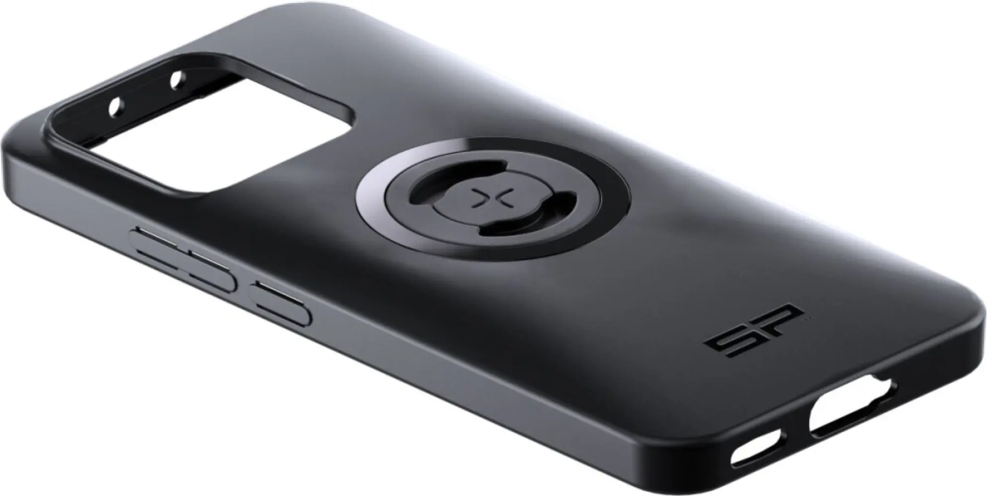 SP CONNECT - PHONE CASE SPC+ XIAOMI 13 - 06360403