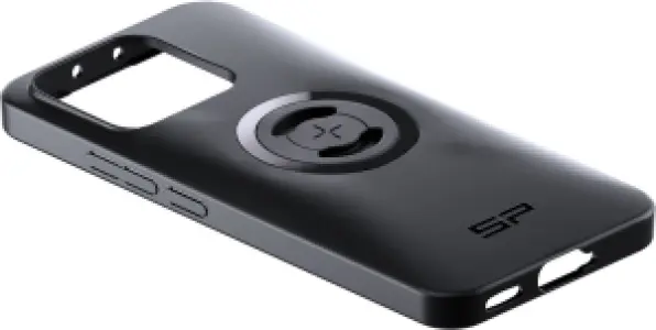 SP CONNECT - PHONE CASE SPC+ XIAOMI 13 - 06360403