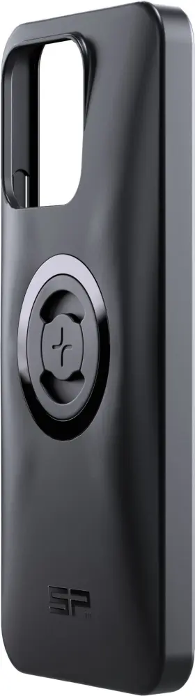 SP CONNECT - PHONE CASE SPC+ XIAOMI 13 - 06360403