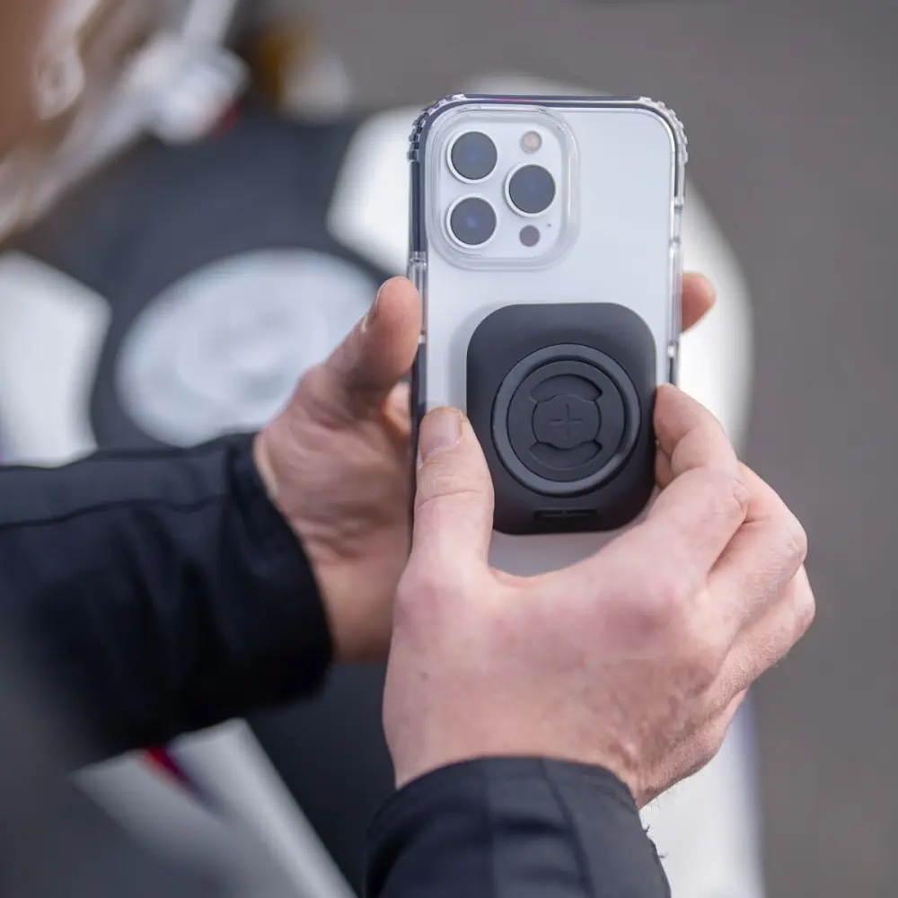 SP CONNECT - MOTO BUNDLE LT UNIVERSAL INTER - 06360413