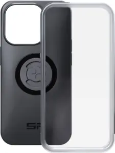 SP CONNECT - WEATHER COVER IPHONE 15 PRO - 06360420