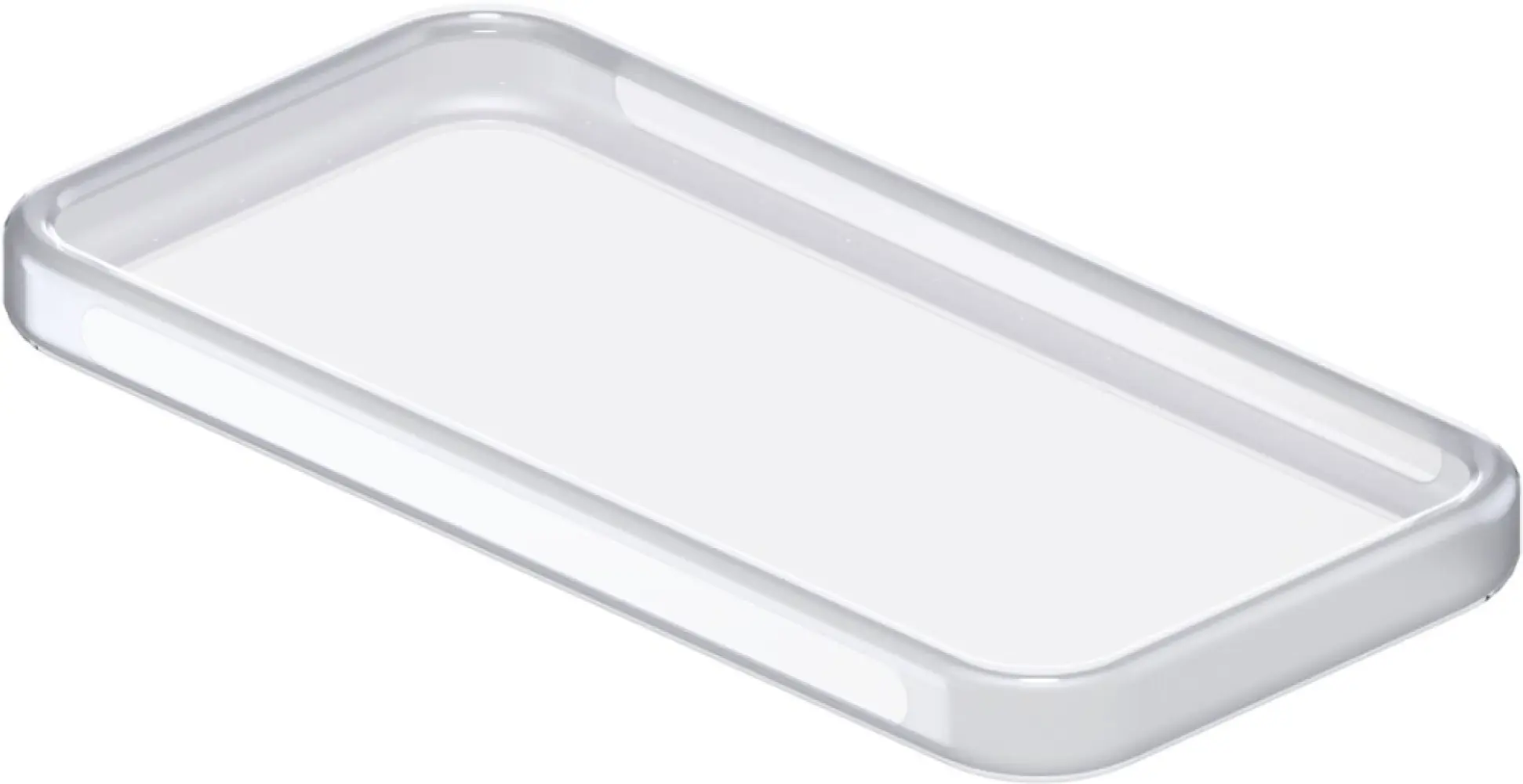 SP CONNECT - WEATHER COVER IPHONE 15 PRO - 06360420