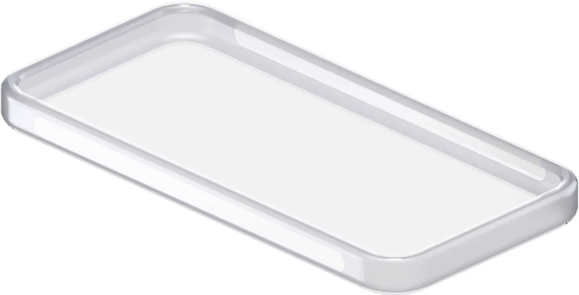 SP CONNECT - WEATHER COVER IPHONE 15 PRO MA - 06360421