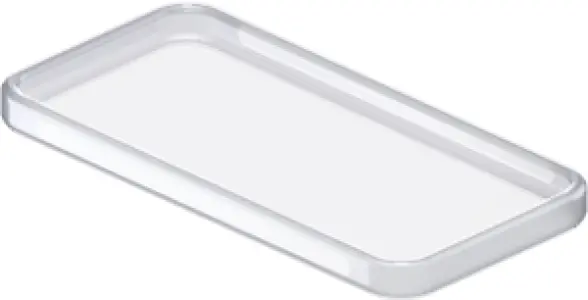 SP CONNECT - WEATHER COVER IPHONE 15 PRO MA - 06360421