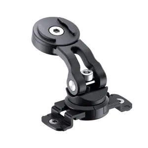 SP CONNECT - PHONE MOUNT BRAKE L - 06360423