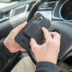 SP CONNECT - CARD WALLET SPC+ - 06360459