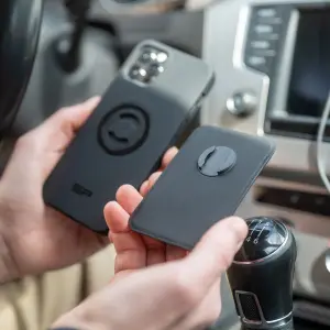 SP CONNECT - CARD WALLET SPC+ - 06360459