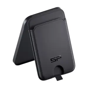 SP CONNECT - CARD WALLET MAGNETIC SPC+ - 06360460